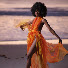at5wqusQq10-channel-avatar-Betty Mardi | Fashion & Style