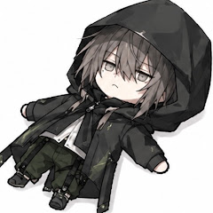【いましめられし】こあら