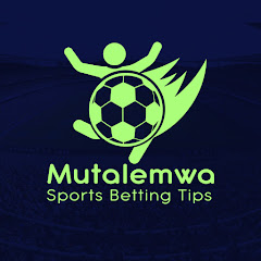 Mutalemwa Sports Betting Tips net worth