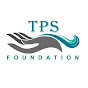 Trevor Platt Science Foundation - @trevorfoundation - Youtube