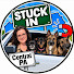 UuSpS-yleqM-channel-avatar-Stuck In Central PA