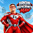@NotchNate Avatar