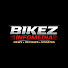 4h52szX3Gis-channel-avatar-Bikez InfoMedia