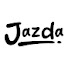 rkkzPZJSaXg-channel-avatar-Jazda