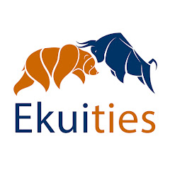 Ekuities