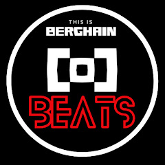 Berghain Beats