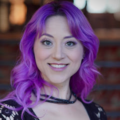 Alanna: Vocal Voyager