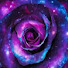 l_j2T3CA79c-channel-avatar-♡Rose_Galaxy♡