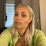 HWAaWA_hq78-channel-avatar-Imperia ASMR