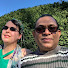 PqRAbtDxp0w-channel-avatar-Tiro & Elena