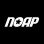 NOAP