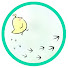 AMRguepVfiE-channel-avatar-とぱちょ