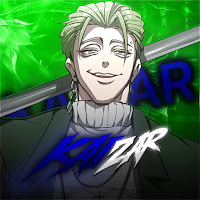 Poll from Liz edit