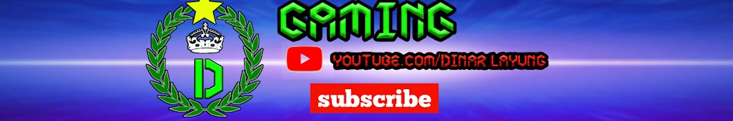DNR XB Avatar de canal de YouTube