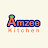 AMZEE Kitchen