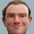 4Jd_JP5BlVM-channel-avatar-Juanjolmes