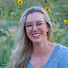 A3_p23N5zZ4-channel-avatar-Katy Betz Studio