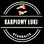 Karpiowy Łuki TV