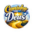 IsC9_irxr7U-channel-avatar-Caminho com Deus
