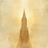 t1L1qRKbYkE-channel-avatar-Faroth