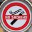 @NO-SMOKING-Sir