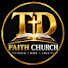 -0cnMkhVTaU-channel-avatar-TD Faith Church