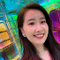 eIGIrdJc53w-channel-avatar-Mengyu Chinatube