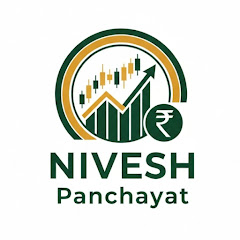 NIVESH PANCHAYAT