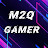 M2Q Gamer