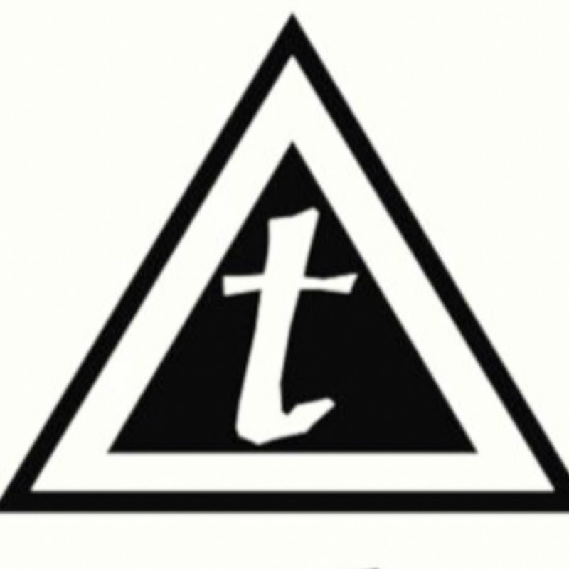 TheToadiesVEVO