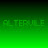 @AlterVile