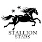 Stallion Stars logo