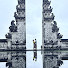 vus1T5EGNYA-channel-avatar-Ube Summer