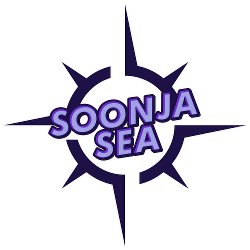 Soonja Sea