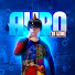 FhQskEW6QKk-channel-avatar-Ayro is live