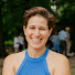jGNay5AMUwE-channel-avatar-Cayla Merrill - Multi-Passionate Millennial 