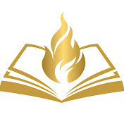 The Last Rain Ministries