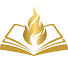 JIs-7kO158w-channel-avatar-The Last Rain Ministries