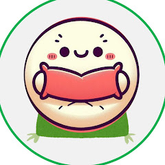 ゆっくり小話チャンネル