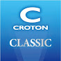 Croton Media｜CLASSIC