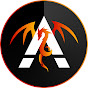 Ayonyx logo