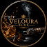UjiLsIEij9U-channel-avatar-Veloura Blue Music