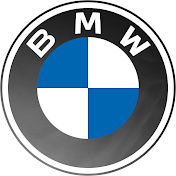 BMW JAPAN