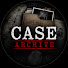 8ngJCikzC44-channel-avatar-Case Archive 