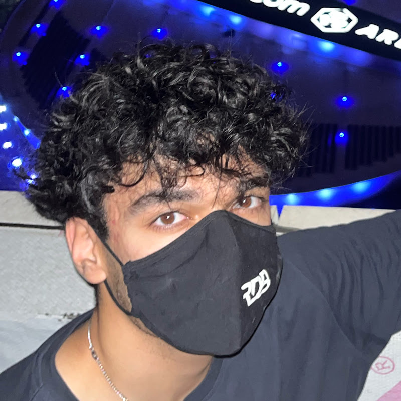 Shyzah