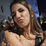 CmV0IoH4TUU-channel-avatar-Cariri(to)