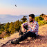 nux_w5G2WU4-channel-avatar-Shivam Ghosh 