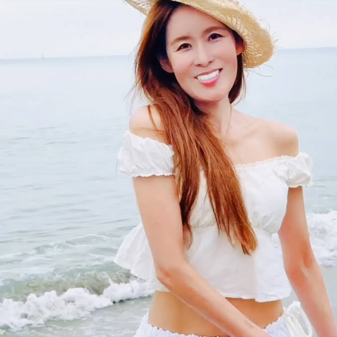 yukoさん専用 Post from YUKO TV - YouTube