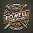 @PowellTimberWorks