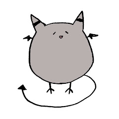 もぎゃこづ